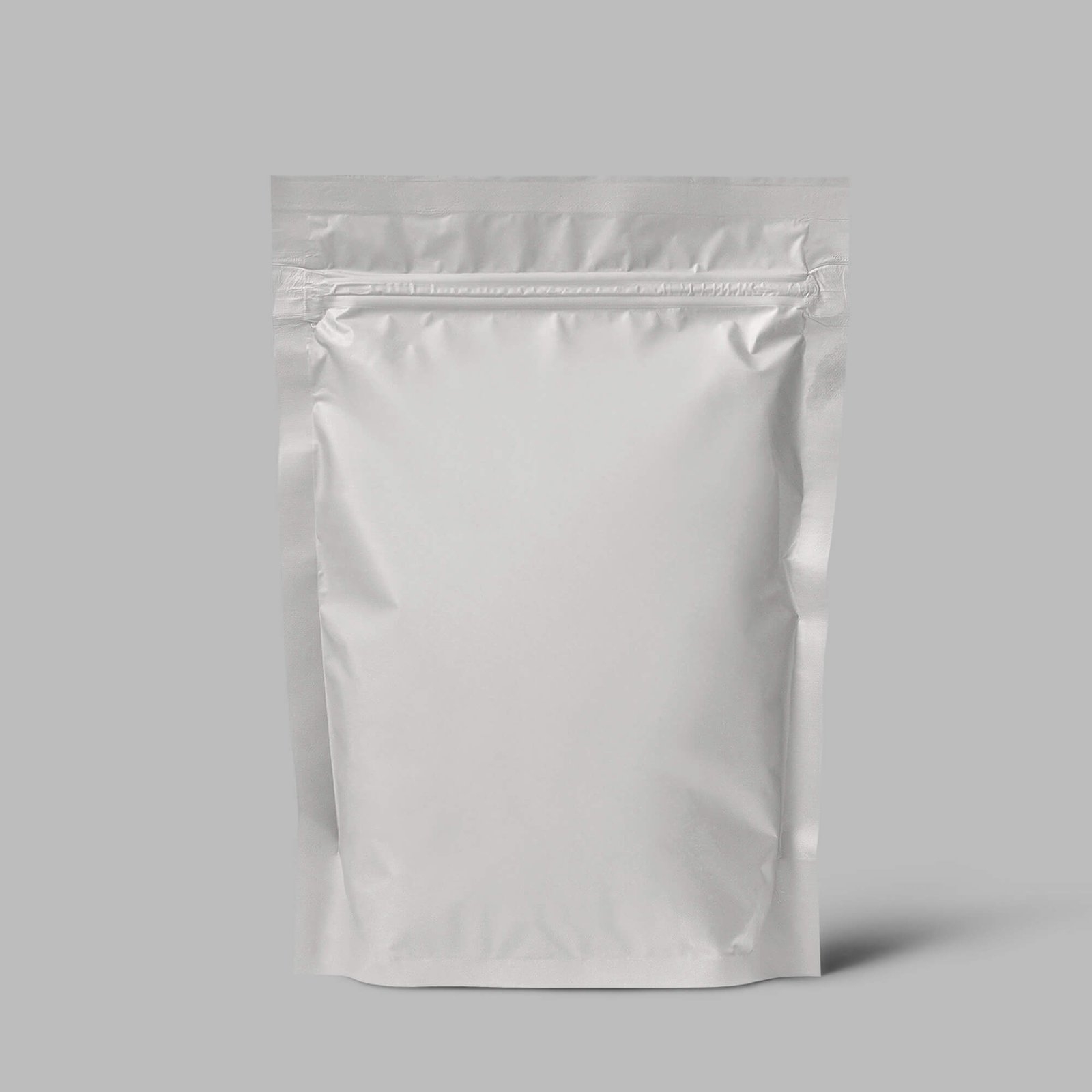 15 Creative Tea Bag Mockup PSD Templates Mockup Den