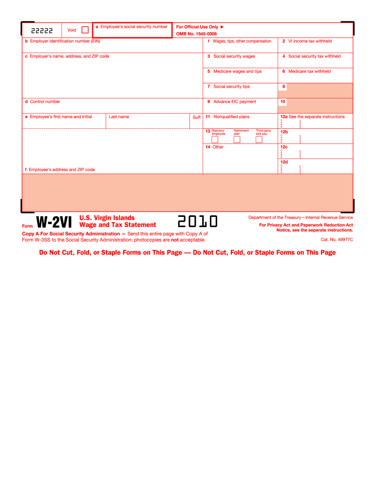 2025 W2 Printable Form Oliver E Greenhalgh