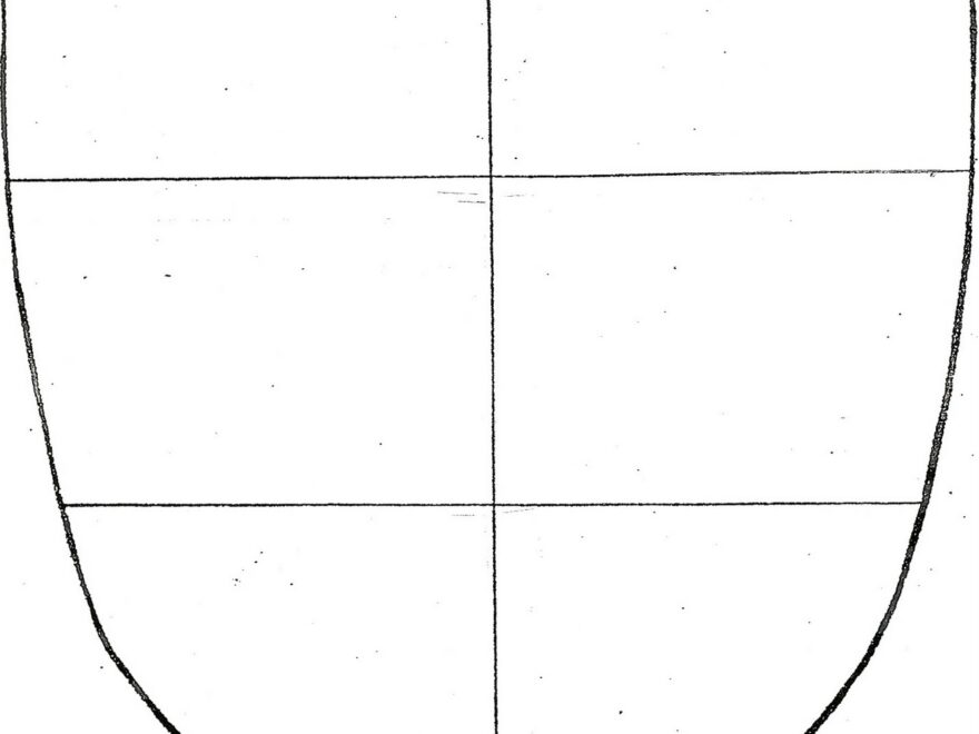 Blank Family Crest ClipArt Best