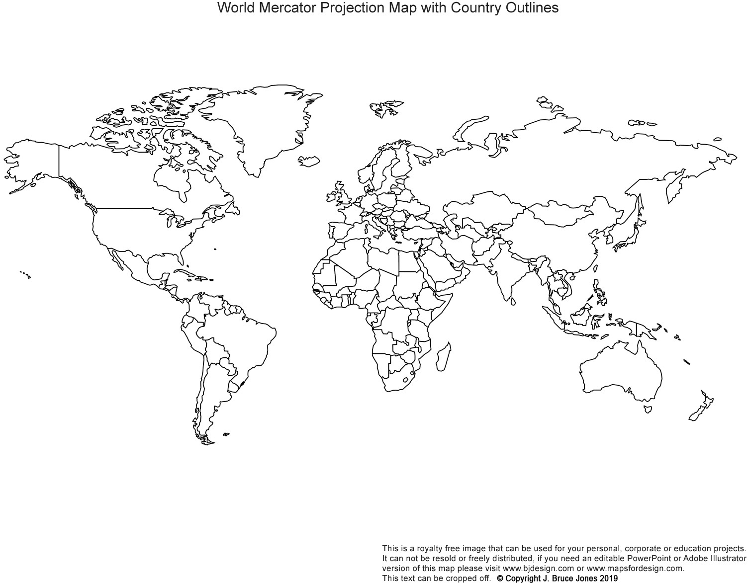 Blank World Map Printable Scrapsofmeme Outline In Pdf Labeled Map 