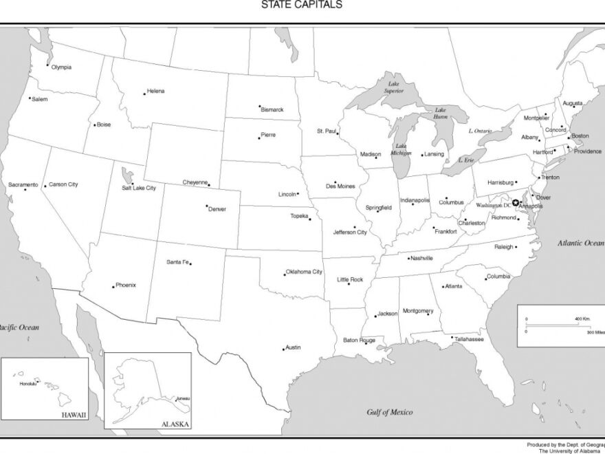 Free Printable Blank Us Map Blank Us Map States Fresh Big Printable