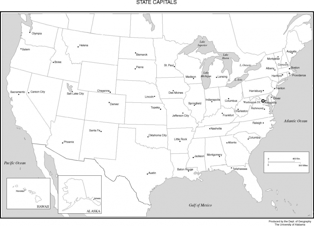Free Printable Blank Us Map Blank Us Map States Fresh Big Printable 