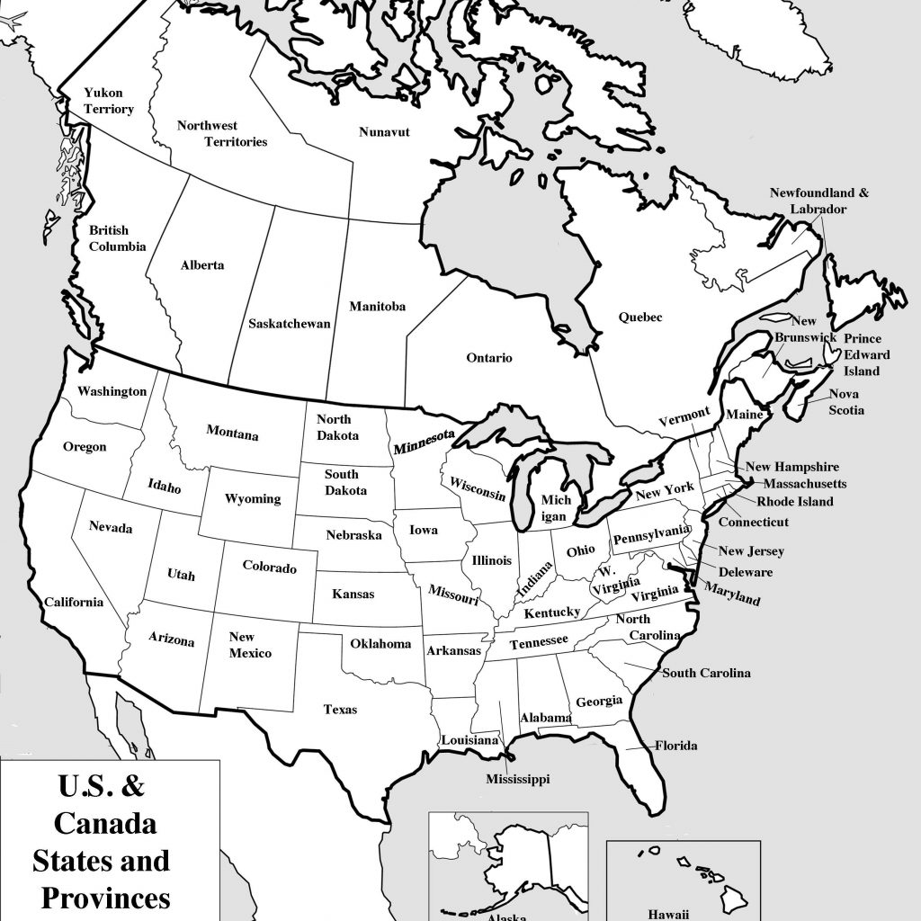 Numbered Us Map Blank States Marinatower Org Blank Us Map Numbered 