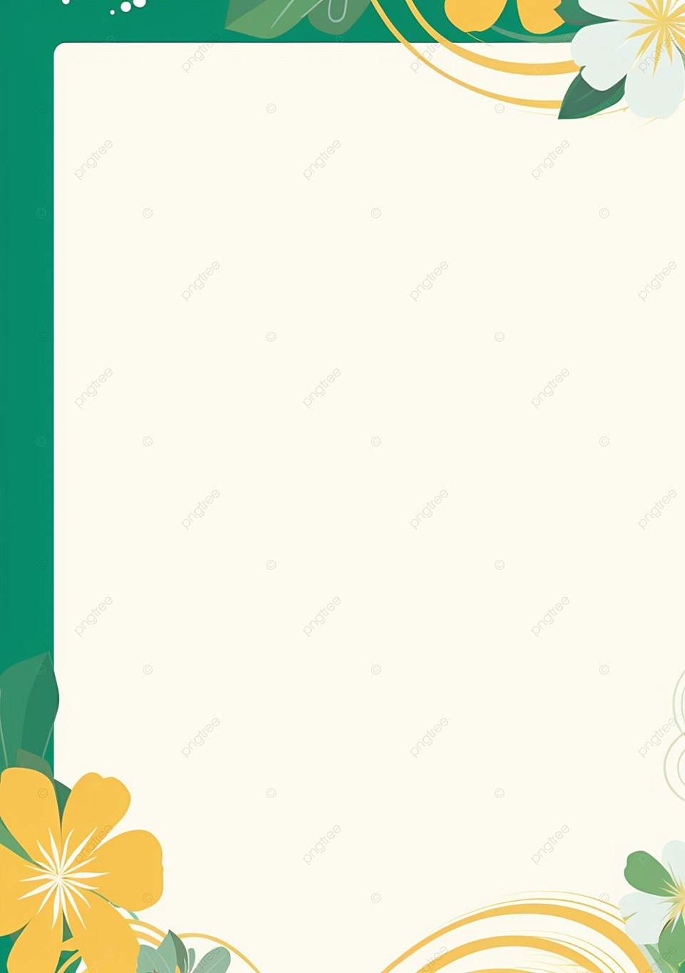 Printable Frame Design Infoupdate